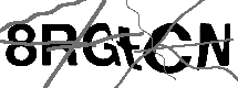 Loading CAPTCHA Image...